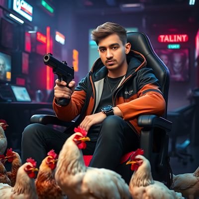 GRRimonBD2's profile picture. Welcome To My Official Profile 👍