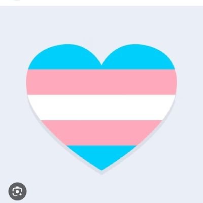 NicciTc's profile picture. Proud to be woke. Hate the Tories. Everything is political. She / Her