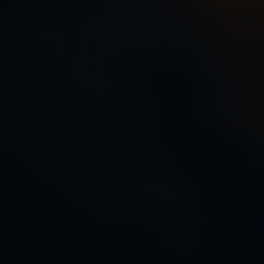 faresiiq's profile picture. A narcissist with severe attachment disorder @majidalmohandis @halsey