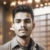 Dev Narayan (@devnarayan7521) Twitter profile photo Dev Narayan (@devnarayan7521) Twitter profile photo