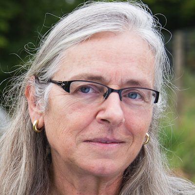 EMelanieDuPuis's profile picture. 