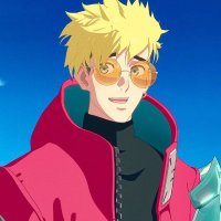leaf 🍁 (@fujoshicactus) 's Twitter Profile
