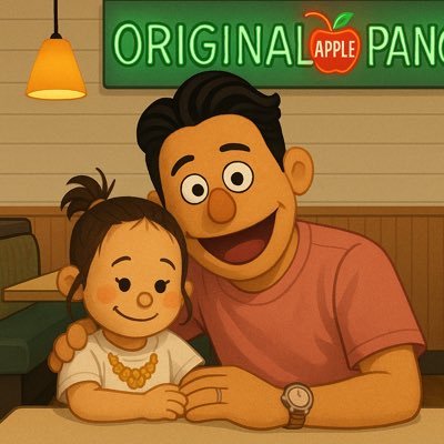 takiamekabu's profile picture. 米国株大好きサラリーマン。10倍株を求めて毎日銘柄研究