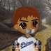 Journey ๐ค ๐ (@journey_poors) Twitter profile photo Journey ๐ค ๐ (@journey_poors) Twitter profile photo