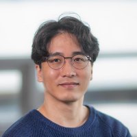 Kwang Moo Yi (@kwangmoo_yi) 's Twitter Profile Photo Kwang Moo Yi (@kwangmoo_yi) 's Twitter Profile Photo