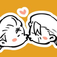 RR条_ (@rexia_r) 's Twitter Profile Photo RR条_ (@rexia_r) 's Twitter Profile Photo