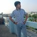 Kritanjal Dahal (@dahalkritanjal) Twitter profile photo Kritanjal Dahal (@dahalkritanjal) Twitter profile photo