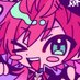 chouchan (@_chouchan_) Twitter profile photo chouchan (@_chouchan_) Twitter profile photo