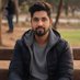 Ishfaq war (@ishfaqwar72) Twitter profile photo Ishfaq war (@ishfaqwar72) Twitter profile photo
