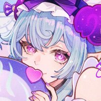 Lily 🌺 crashout era (@lilyanefl) 's Twitter Profile Photo