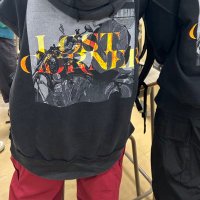 ばーし (@kkn_min8) 's Twitter Profile