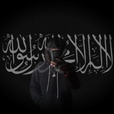 alshami1091's profile picture. 