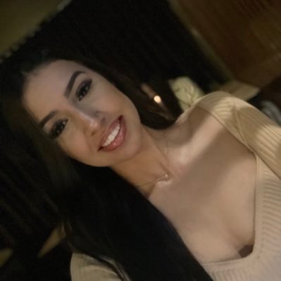 @gabrielebergamo_.