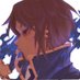 yuanye_RZ☁️┊੭ ᐕ)੭*⁾⁾ (@rzyuanye) Twitter profile photo yuanye_RZ☁️┊੭ ᐕ)੭*⁾⁾ (@rzyuanye) Twitter profile photo