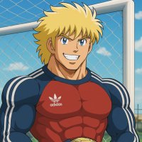 Nico de Las Fuerzas del Cielo (@cordobesdemilei) 's Twitter Profile