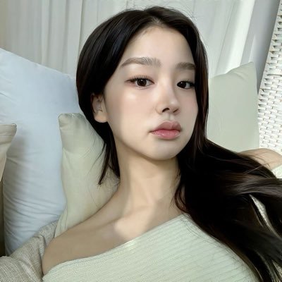 closevds's profile picture. ⓘ buss: extreme levels of service ✮˚.⋆ incoming! stay heart-melted ⊹♡