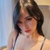 Krystal Wang 🤍💙 (@krystalwang99) Twitter profile photo Krystal Wang 🤍💙 (@krystalwang99) Twitter profile photo