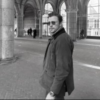 boon🐪 (@m4xm67) 's Twitter Profile