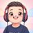 EMILJAAAA avatar