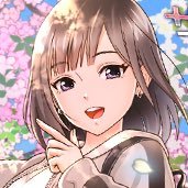 らべ (@lave_torinagi) 's Twitter Profile