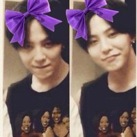 팔공팔ྀི (@hinguriii) 's Twitter Profile Photo