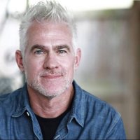 Jamesmrink (@jamesmrink1) 's Twitter Profile Photo