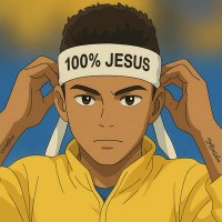 Renaissance (@supremewisdom33) 's Twitter Profile