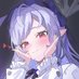 ゴンプ (@gompu_) Twitter profile photo ゴンプ (@gompu_) Twitter profile photo