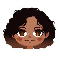نداء ♡ (@ivnedaa) 's Twitter Profile