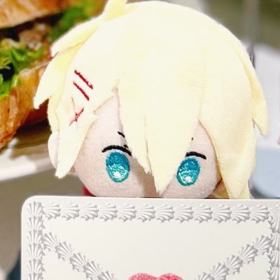 みはやさんのプロフィール画像