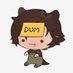 pun 🦦 (@neiropune) Twitter profile photo pun 🦦 (@neiropune) Twitter profile photo