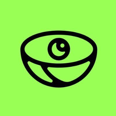 bot.fun (🤖,🌳) Profile