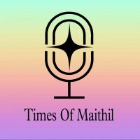 ᵀⁱᵐᵉˢ ᵒᶠ ᴹᵃⁱᵗʰⁱˡ (@timesofmaithil) 's Twitter Profile