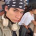 Buckylin Bloom (@buckylinb) Twitter profile photo Buckylin Bloom (@buckylinb) Twitter profile photo