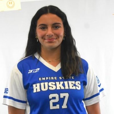 Torri Cutler ‘27 Profile