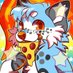 💙slushiekinz.bsky.social🧡🔜Denfur (@slushiekinz) Twitter profile photo 💙slushiekinz.bsky.social🧡🔜Denfur (@slushiekinz) Twitter profile photo