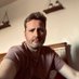 Adam Goldsack (@adamgoldsack) Twitter profile photo Adam Goldsack (@adamgoldsack) Twitter profile photo