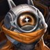 ProggerPlays (@proggerplays) Twitter profile photo ProggerPlays (@proggerplays) Twitter profile photo
