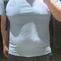 图苏 (@tusu0115) Twitter profile photo