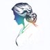 Nerolia (@longgreenlight) Twitter profile photo