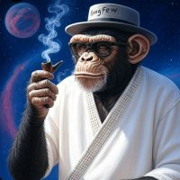 Kung Few (@kungfew1) 's Twitter Profile