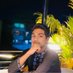 Abdul Aziz (@abdulaziz125465) Twitter profile photo Abdul Aziz (@abdulaziz125465) Twitter profile photo