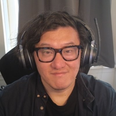 Créateur de contenu Gaming sur YouTube
contact pro : altisteen@gmail.com
https://t.co/d4jy4JTKNB
Partenaire @instantgamingFR @elgato @TurtleBeach @twitch