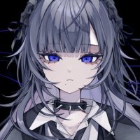 402. (@__o_iii) 's Twitter Profile Photo