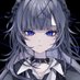 402. (@__o_iii) Twitter profile photo 402. (@__o_iii) Twitter profile photo