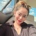 Anna Lucy (@anna_lucy145) Twitter profile photo Anna Lucy (@anna_lucy145) Twitter profile photo