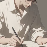 K君 (@kjunshibari) 's Twitter Profile