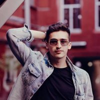 Ryan (@ryan184595) 's Twitter Profile