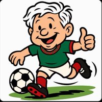 el kocho de guerrero (@luisher29977976) 's Twitter Profile Photo el kocho de guerrero (@luisher29977976) 's Twitter Profile Photo