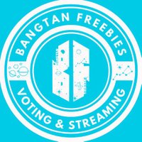 BFPH Voting & Streaming Team (@bfph_vst) 's Twitter Profile